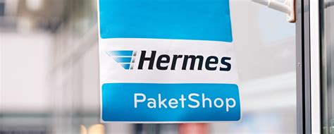 Hermes Paketshop Wenningstedter Weg 1 in Westerland Der 